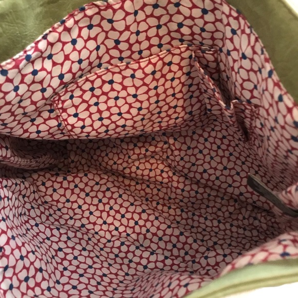 Access by Liz Claiborne purse - Picture 5 of 6